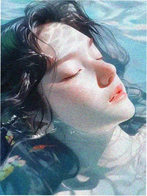 动漫之家十二月的白鸟封面